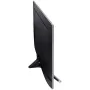 Смарт-телевизор Metaksia 3